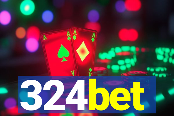 324bet