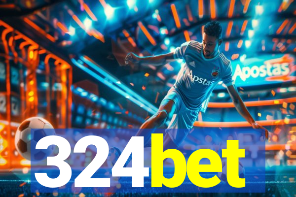 324bet