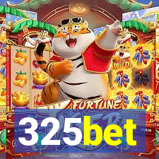 325bet