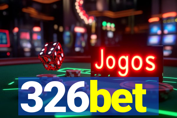 326bet