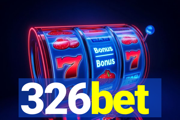 326bet