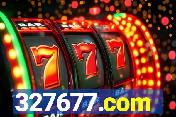 327677.com
