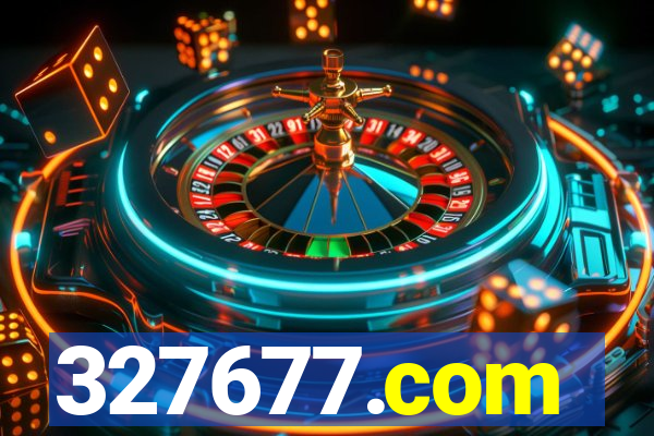 327677.com