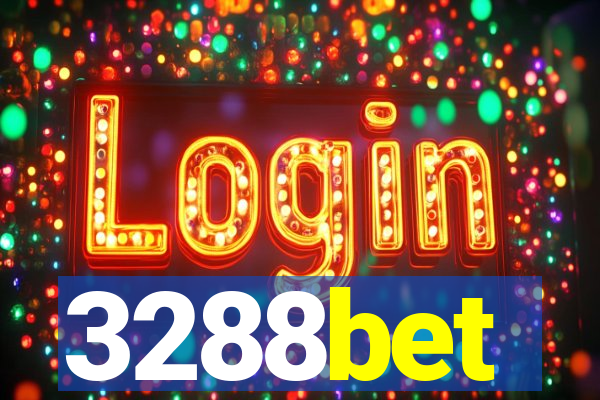 3288bet