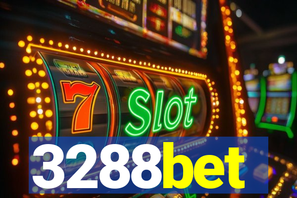3288bet