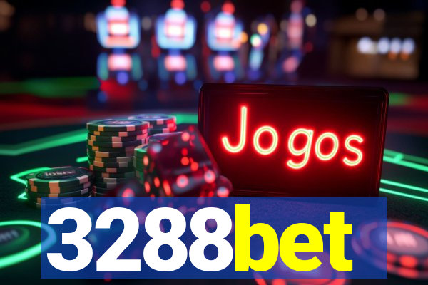 3288bet