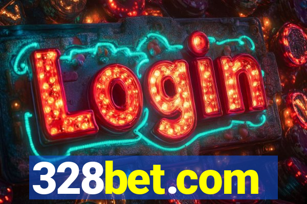 328bet.com