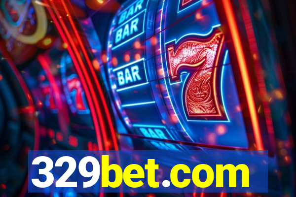 329bet.com
