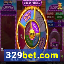 329bet.com