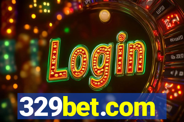 329bet.com