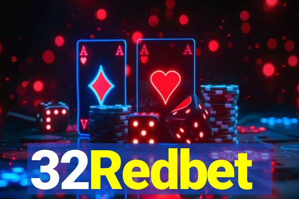 32Redbet