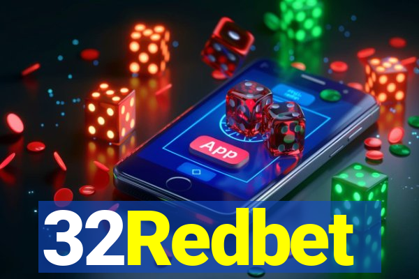 32Redbet