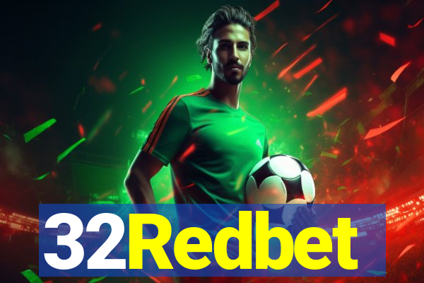 32Redbet