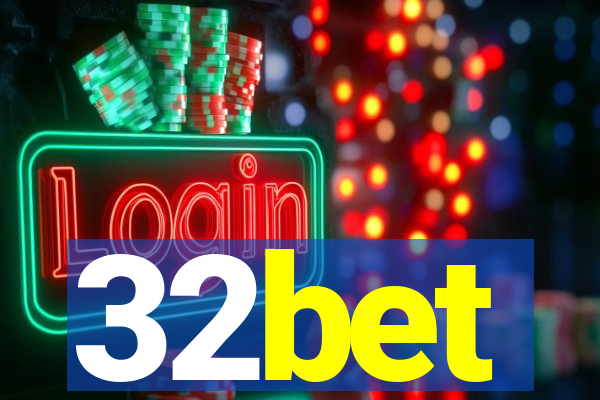 32bet