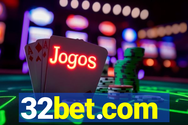 32bet.com
