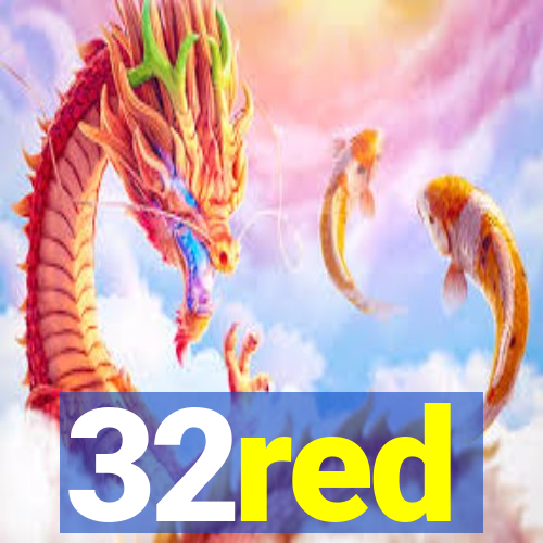 32red