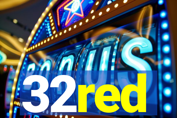 32red