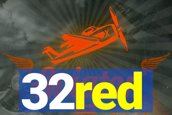 32red