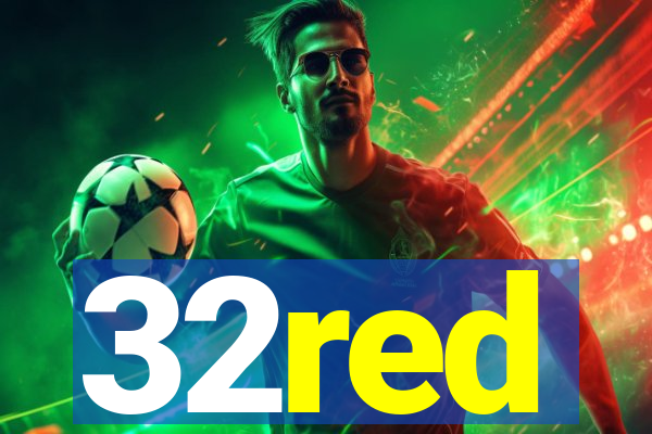 32red