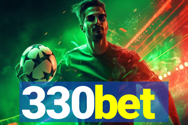 330bet