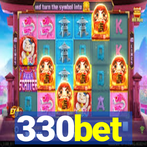 330bet