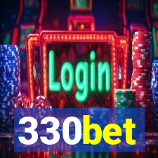 330bet