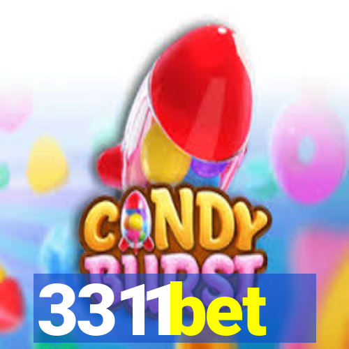3311bet