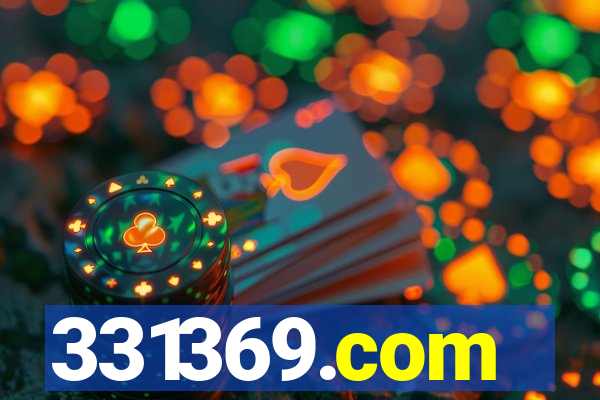 331369.com