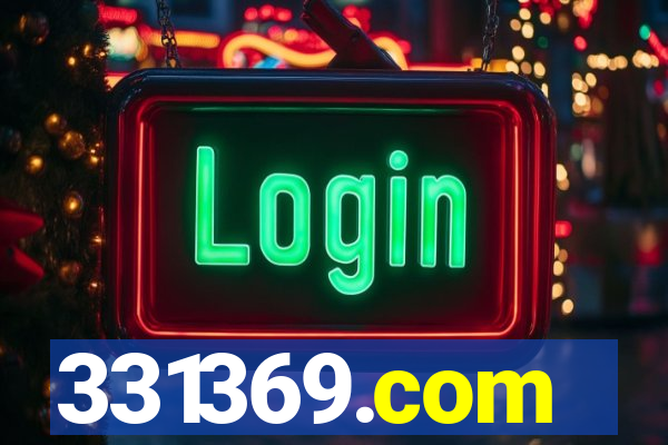 331369.com