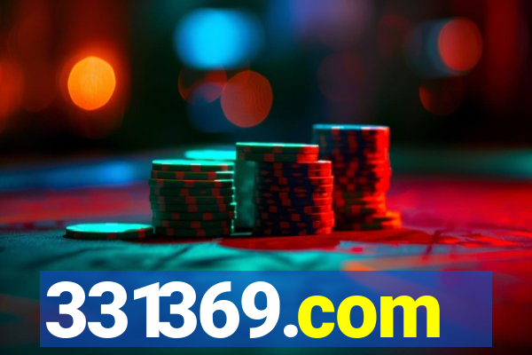 331369.com