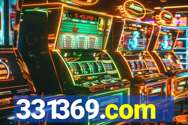 331369.com