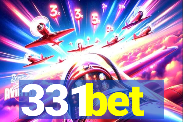 331bet