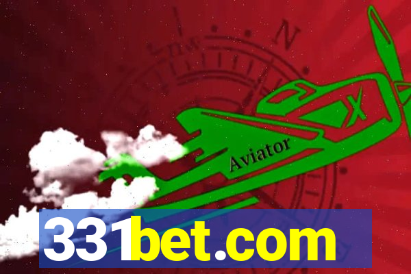 331bet.com