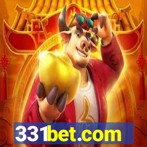 331bet.com