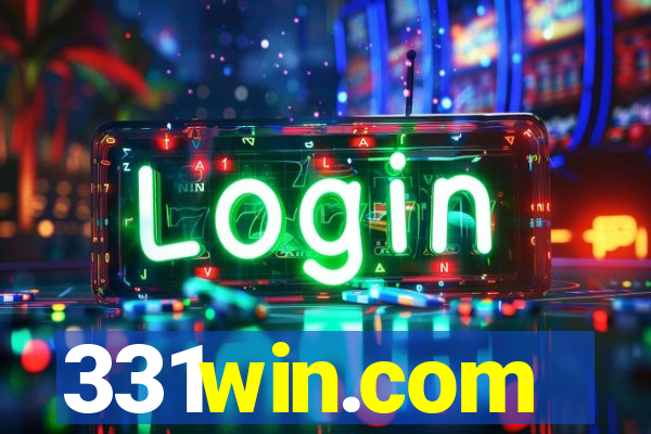 331win.com