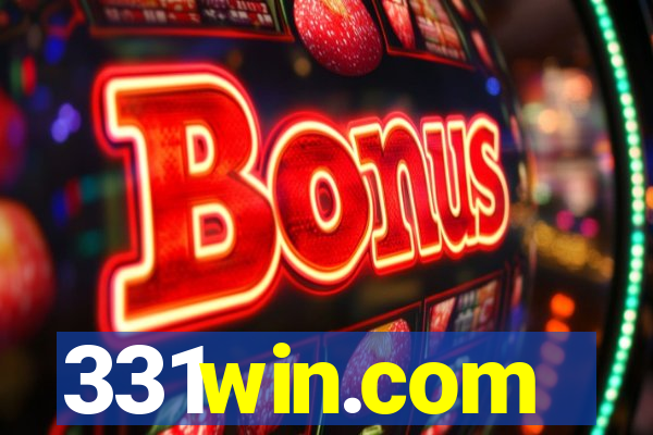 331win.com