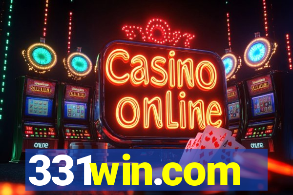 331win.com