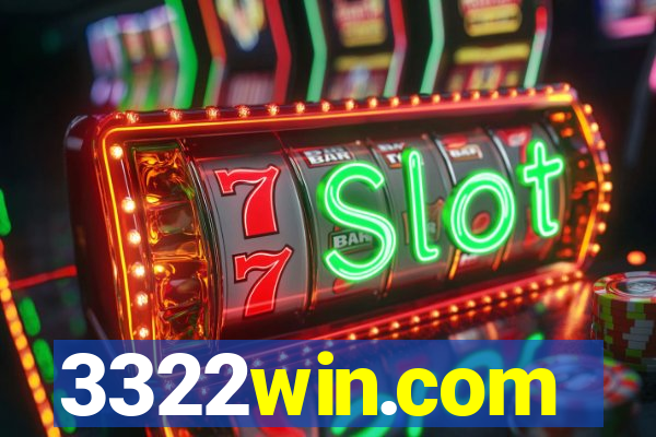 3322win.com