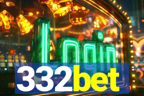 332bet