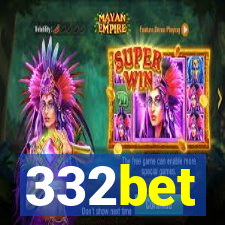 332bet