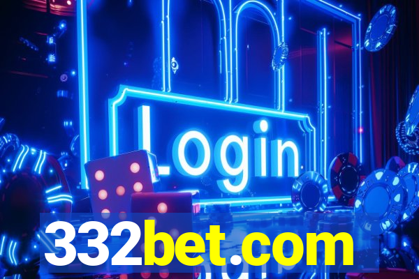 332bet.com