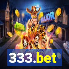 333.bet
