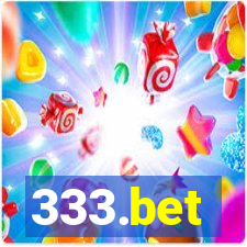333.bet