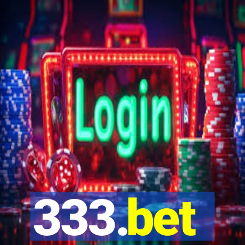 333.bet