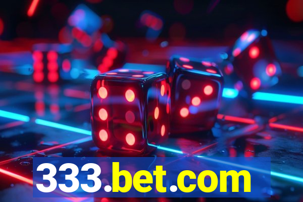 333.bet.com
