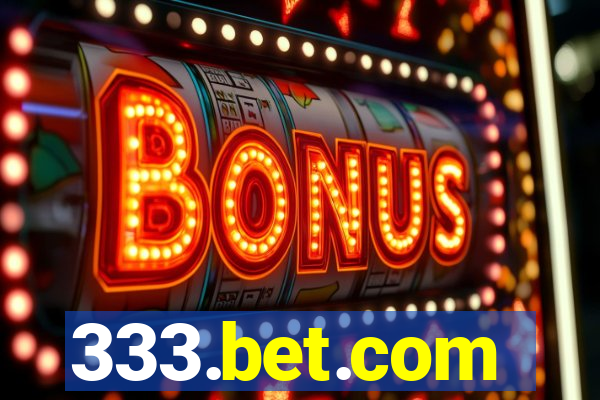 333.bet.com