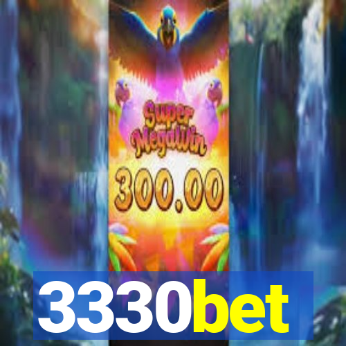 3330bet