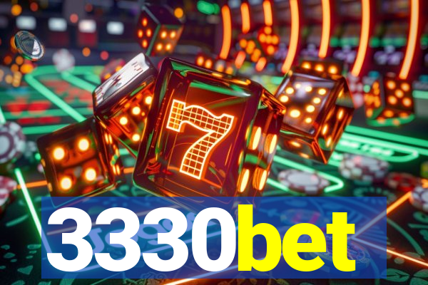 3330bet