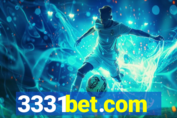 3331bet.com