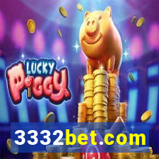 3332bet.com